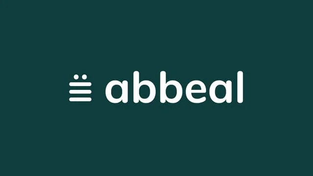 logo-abbeal