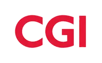 logo-cgi